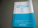 PZターボ ハイルーフ デュアルカメラブレーキサポート オートライト スライドドア プッシュスタート オートエアコン スズキセーフティーサポート 衝突被害軽減システム 衝突安全ボディ 盗難防止システム(22枚目)
