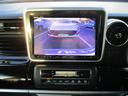 カスタム HYBRID XS ナビゲーション付 バックカメラ オートライト スライドドア プッシュスタート 純正ナビ シートヒーター オートエアコン スズキセーフティーサポート 衝突被害軽減システム アイドリングストップ 衝突安全ボディ(44枚目)