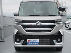 ٤ŹΥۡڡĺޤͭ񤦤ޤ 2