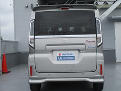 ٤ŹΥۡڡĺޤͭ񤦤ޤ 3