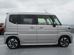 ٤ŹΥۡڡĺޤͭ񤦤ޤ 4