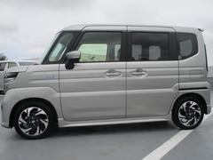 ٤ŹΥۡڡĺޤͭ񤦤ޤ 5