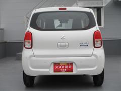 �����٤���Ź�Υۡ���ڡ�������ĺ���ޤ�������ͭ�񤦤������ޤ��� 3