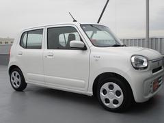 �����٤���Ź�Υۡ���ڡ�������ĺ���ޤ�������ͭ�񤦤������ޤ��� 6