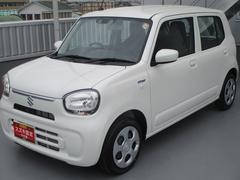 �����٤���Ź�Υۡ���ڡ�������ĺ���ޤ�������ͭ�񤦤������ޤ��� 7