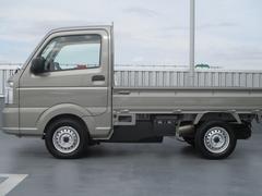 ٤ŹΥۡڡĺޤͭ񤦤ޤ 5