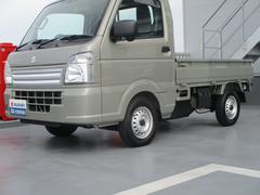 ٤ŹΥۡڡĺޤͭ񤦤ޤ 7