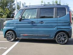 ٤ŹΥۡڡĺޤͭ񤦤ޤ 5