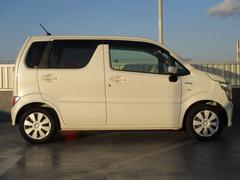 ٤ŹΥۡڡĺޤͭ񤦤ޤ 4