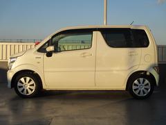 ٤ŹΥۡڡĺޤͭ񤦤ޤ 5