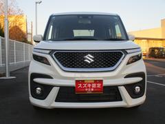 �����٤���Ź�Υۡ���ڡ�������ĺ���ޤ�������ͭ�񤦤������ޤ��� 2