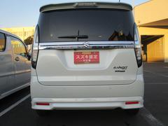 �����٤���Ź�Υۡ���ڡ�������ĺ���ޤ�������ͭ�񤦤������ޤ��� 3