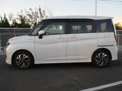 �����٤���Ź�Υۡ���ڡ�������ĺ���ޤ�������ͭ�񤦤������ޤ��� 5