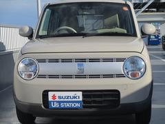 ٤ŹΥۡڡĺޤͭ񤦤ޤ 2