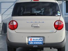 ٤ŹΥۡڡĺޤͭ񤦤ޤ 3