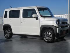 �����٤���Ź�Υۡ���ڡ�������ĺ���ޤ�������ͭ�񤦤������ޤ��� 6