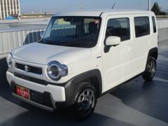 �����٤���Ź�Υۡ���ڡ�������ĺ���ޤ�������ͭ�񤦤������ޤ��� 7