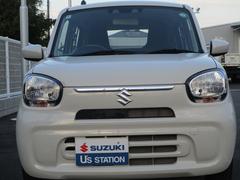 ٤ŹΥۡڡĺޤͭ񤦤ޤ 2