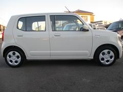 ٤ŹΥۡڡĺޤͭ񤦤ޤ 4