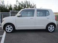 ٤ŹΥۡڡĺޤͭ񤦤ޤ 5