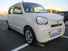 ٤ŹΥۡڡĺޤͭ񤦤ޤ 6