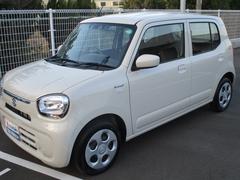 ٤ŹΥۡڡĺޤͭ񤦤ޤ 7