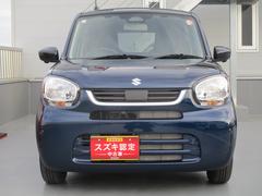 �����٤���Ź�Υۡ���ڡ�������ĺ���ޤ�������ͭ�񤦤������ޤ��� 2