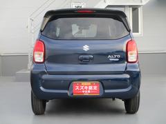 �����٤���Ź�Υۡ���ڡ�������ĺ���ޤ�������ͭ�񤦤������ޤ��� 3