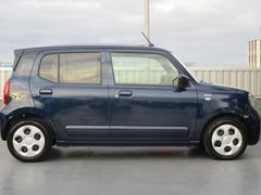 �����٤���Ź�Υۡ���ڡ�������ĺ���ޤ�������ͭ�񤦤������ޤ��� 4