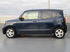 �����٤���Ź�Υۡ���ڡ�������ĺ���ޤ�������ͭ�񤦤������ޤ��� 5