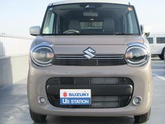 �����٤���Ź�Υۡ���ڡ�������ĺ���ޤ�������ͭ�񤦤������ޤ��� 2