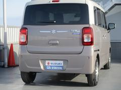 �����٤���Ź�Υۡ���ڡ�������ĺ���ޤ�������ͭ�񤦤������ޤ��� 3