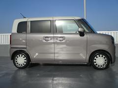 �����٤���Ź�Υۡ���ڡ�������ĺ���ޤ�������ͭ�񤦤������ޤ��� 4