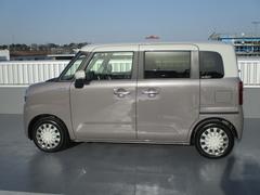 �����٤���Ź�Υۡ���ڡ�������ĺ���ޤ�������ͭ�񤦤������ޤ��� 5