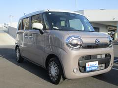 �����٤���Ź�Υۡ���ڡ�������ĺ���ޤ�������ͭ�񤦤������ޤ��� 6