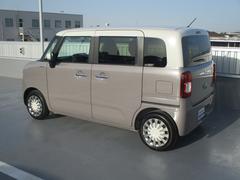 �����٤���Ź�Υۡ���ڡ�������ĺ���ޤ�������ͭ�񤦤������ޤ��� 7