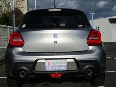 �����٤���Ź�Υۡ���ڡ�������ĺ���ޤ�������ͭ�񤦤������ޤ��� 3