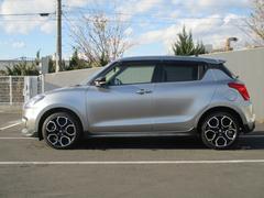 �����٤���Ź�Υۡ���ڡ�������ĺ���ޤ�������ͭ�񤦤������ޤ��� 4