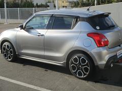 �����٤���Ź�Υۡ���ڡ�������ĺ���ޤ�������ͭ�񤦤������ޤ��� 6