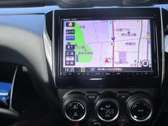 �����٤���Ź�Υۡ���ڡ�������ĺ���ޤ�������ͭ�񤦤������ޤ��� 7