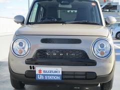 �����٤���Ź�Υۡ���ڡ�������ĺ���ޤ�������ͭ�񤦤������ޤ��� 2