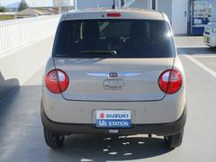 �����٤���Ź�Υۡ���ڡ�������ĺ���ޤ�������ͭ�񤦤������ޤ��� 3