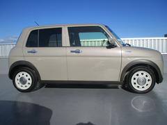 �����٤���Ź�Υۡ���ڡ�������ĺ���ޤ�������ͭ�񤦤������ޤ��� 4