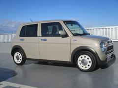 �����٤���Ź�Υۡ���ڡ�������ĺ���ޤ�������ͭ�񤦤������ޤ��� 6