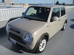 �����٤���Ź�Υۡ���ڡ�������ĺ���ޤ�������ͭ�񤦤������ޤ��� 7