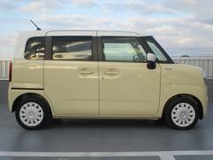 �����٤���Ź�Υۡ���ڡ�������ĺ���ޤ�������ͭ�񤦤������ޤ��� 4