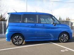 �����٤���Ź�Υۡ���ڡ�������ĺ���ޤ�������ͭ�񤦤������ޤ��� 4