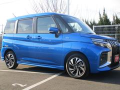 �����٤���Ź�Υۡ���ڡ�������ĺ���ޤ�������ͭ�񤦤������ޤ��� 6