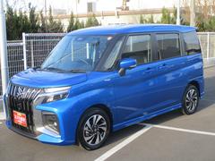 �����٤���Ź�Υۡ���ڡ�������ĺ���ޤ�������ͭ�񤦤������ޤ��� 7