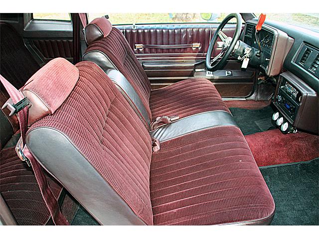 シボレーシボレーモンテカルロss 中古車 Motor Fan モーターファン シボレーシボレーモンテカルロss 中古車 Motor Fan モーターファン